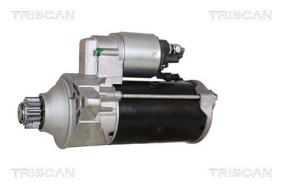 STARTER TRISCAN 830510016 1