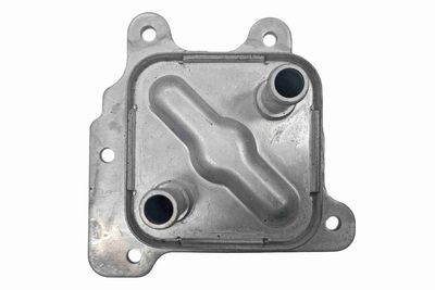 RADIATOR ULEI ULEI MOTOR ACKOJA A38600021 2