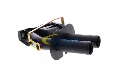 SUPAPA CONTROL AGENT FRIGORIFIC VEMO V10771108 42