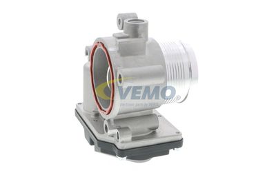 CARCASA CLAPETA VEMO V10810063 45