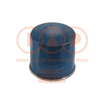 Масляный фильтр IAP QUALITY PARTS 123-03073 для DAIHATSU COPEN