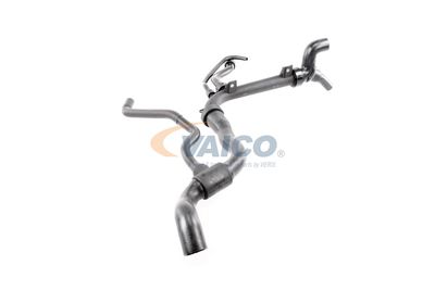 KüHLERSCHLAUCH VAICO V401756 51