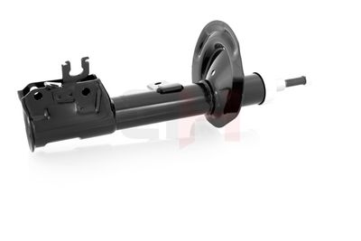 AMORTIZOR GH GH322344V 35