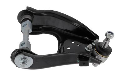 LENKER RADAUFHäNGUNG