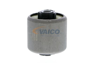 LAGERUNG LENKER VAICO V259503 15