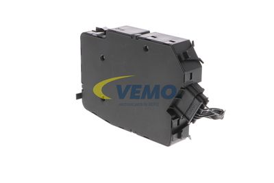 BUTON VEMO V30730261 47