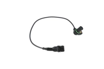 SENZOR POZITIE AX CU CAME NRF 754020 38