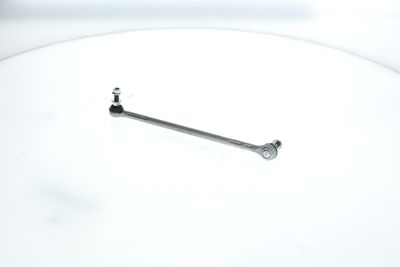 BRAT/BIELETA SUSPENSIE STABILIZATOR BOSCH 0986141561 15