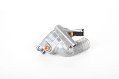 TERMOSTAT LICHID RACIRE CONTINENTAL 28020041432 10