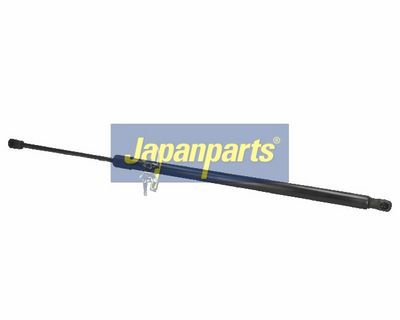 JAPANPARTS Dujinė spyruoklė, bagažinė