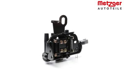 BOBINA DE INDUCTIE METZGER AUTOTEILE 0880521 18