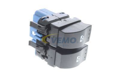 COMUTATOR MACARA GEAM VEMO V46730057 54