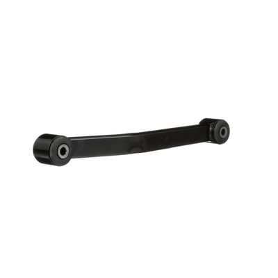 BRAT SUSPENSIE ROATA DELPHI TC7666 22