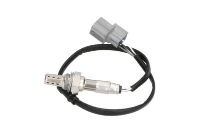SONDA LAMBDA Kavo Parts EOS2038 12