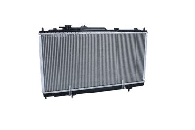 RADIATOR RACIRE MOTOR NRF 56019 23