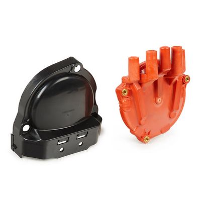 капачка на дистрибутор на запалване STARK SKDC-1150038