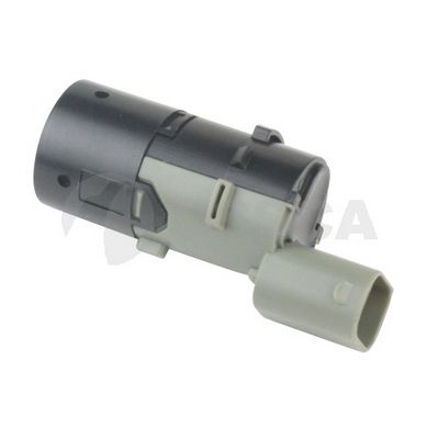 датчик, парктроник OSSCA 26165