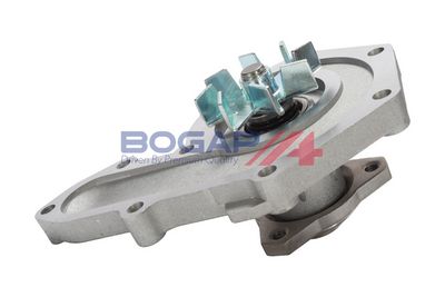 POMPă DE APă RăCIRE MOTOR BOGAP P4234158 3