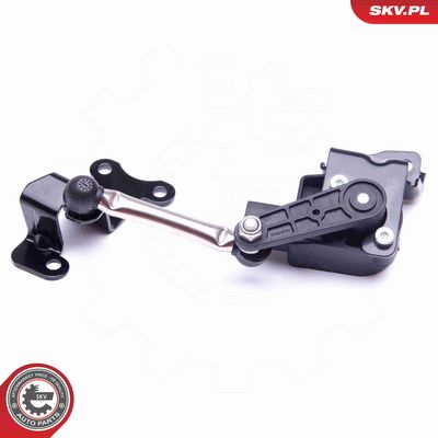 SENZOR REGLARE FARURI ESEN SKV 17SKV564 2