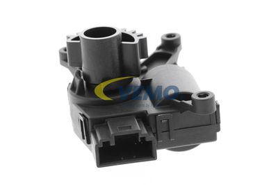 ELEMENT DE REGLARE CLAPETA CARBURATOR VEMO V10771081 46