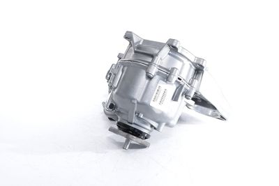 VERTEILERGETRIEBE BTS Turbo VG10002 32