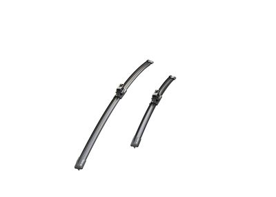 LAMELA STERGATOR BOSCH 3397014179 29