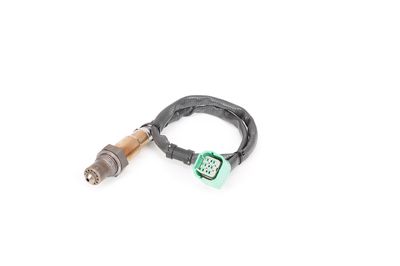 LAMBDASONDE BOSCH 0986AG2225 7