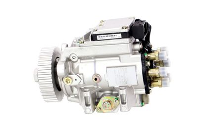 POMPA DE INJECTIE REMANTE 002001000007R 13