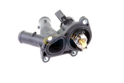 CARCASA TERMOSTAT VEMO V25991727 33