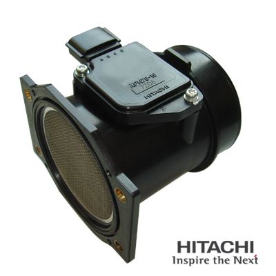 Расходомер воздуха HITACHI 2505005 для INFINITI QX4