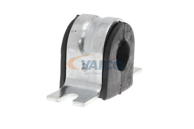 BUCSA BARA STABILIZATOARE VAICO V460882 50