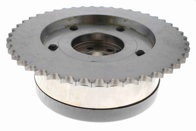 REGULATOR AX CU CAME VAICO V401205 1