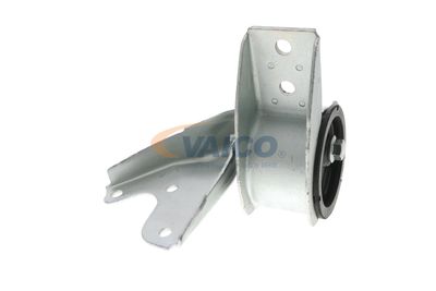 SUPORT TRANSMISIE AUTOMATA VAICO V301998 50