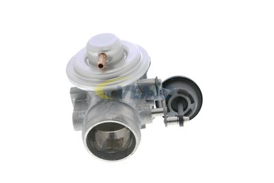 AGR-VENTIL VEMO V10630019 52