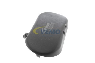 WASCHWASSERDüSE SCHEIBENREINIGUNG VEMO V10080362 48