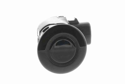 SENSOR AJUTOR PARCARE VEMO V70720222 8