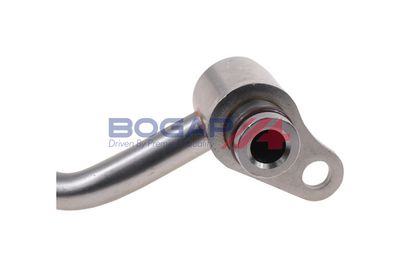 CONDUCTA ULEI INCARCARE BOGAP B1729105 2