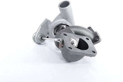 LADER AUFLADUNG BTS Turbo T914926BT 18