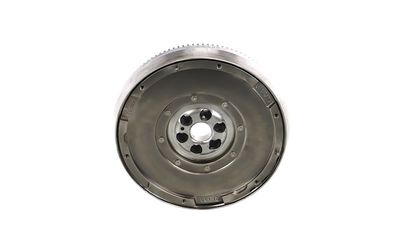 VOLANTA REMANTE 009001000196R 31