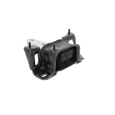 LAGERUNG AUTOMATIKGETRIEBE CORTECO 49382917 33