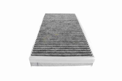 FILTER INNENRAUMLUFT VEMO V22311006 7