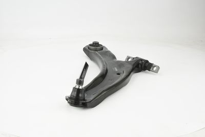BRAT SUSPENSIE ROATA FEBEST 0224J10RH 15