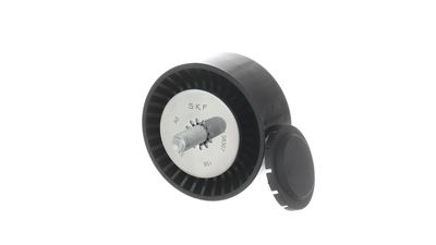 ROLA GHIDARE/CONDUCERE CUREA TRANSMISIE SKF VKM38307 37