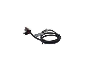 SENZOR TEMPERATURA GAZE EVACUARE BOSCH 0986259196 14