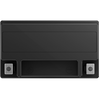 STARTERBATTERIE VARTA 509106013K262 3