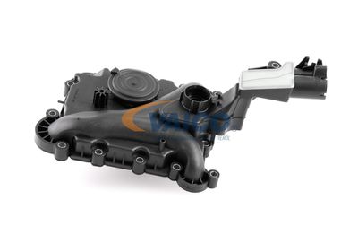 ÖLABSCHEIDER KURBELGEHäUSEENTLüFTUNG VAICO V105794 13