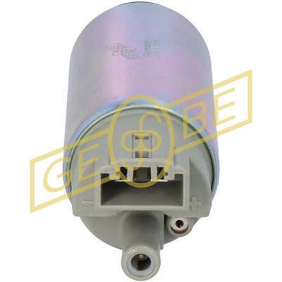 KRAFTSTOFFPUMPE GEBE 961021 2