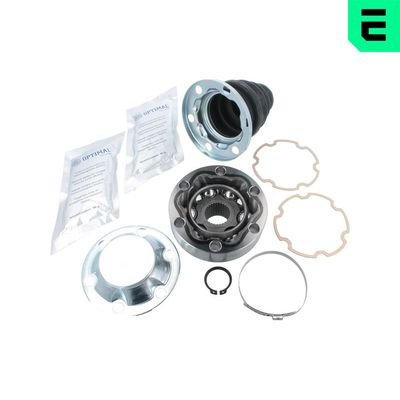 SET ARTICULATIE PLANETARA OPTIMAL CT1043 1