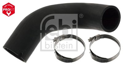 FEBI BILSTEIN Kühlerschlauch