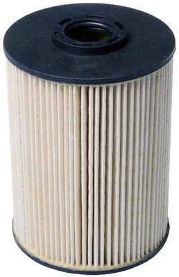 Fuel Filter A120322